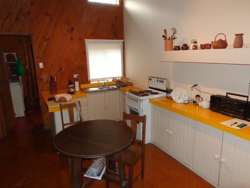 8 Alfred Street, Newcastle East NSW 2300