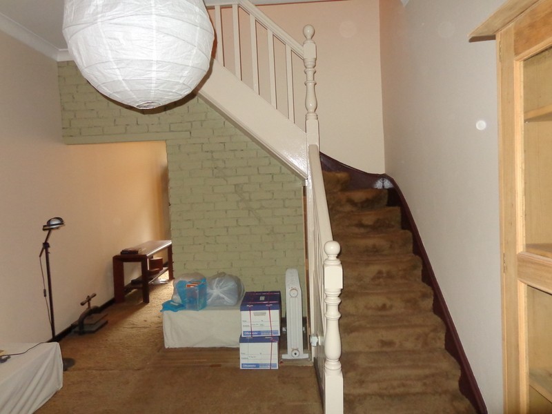 8 Alfred Street, Newcastle East NSW 2300