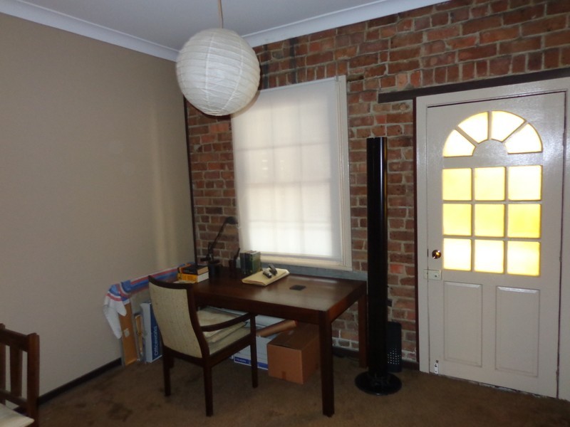 8 Alfred Street, Newcastle East NSW 2300