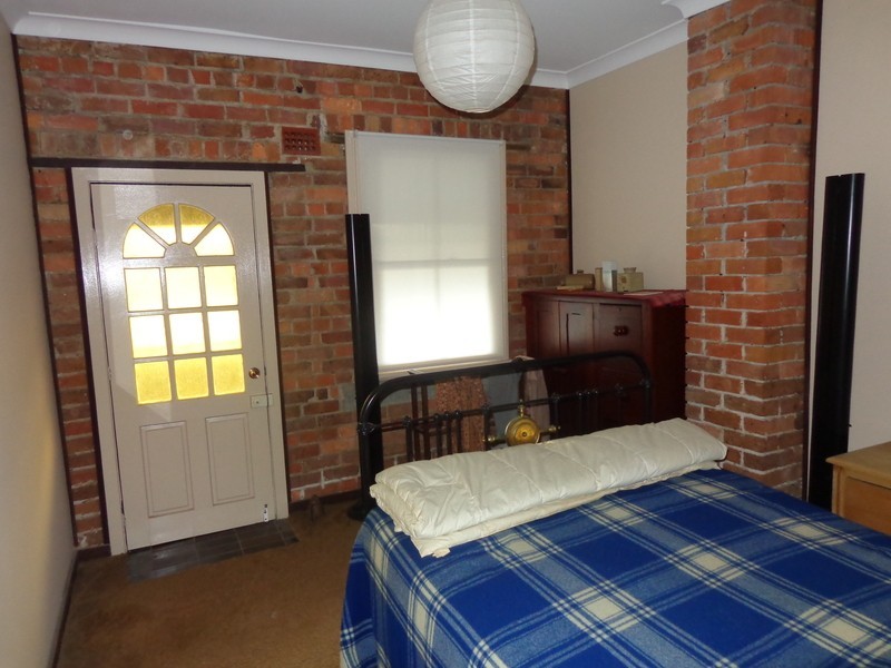 8 Alfred Street, Newcastle East NSW 2300