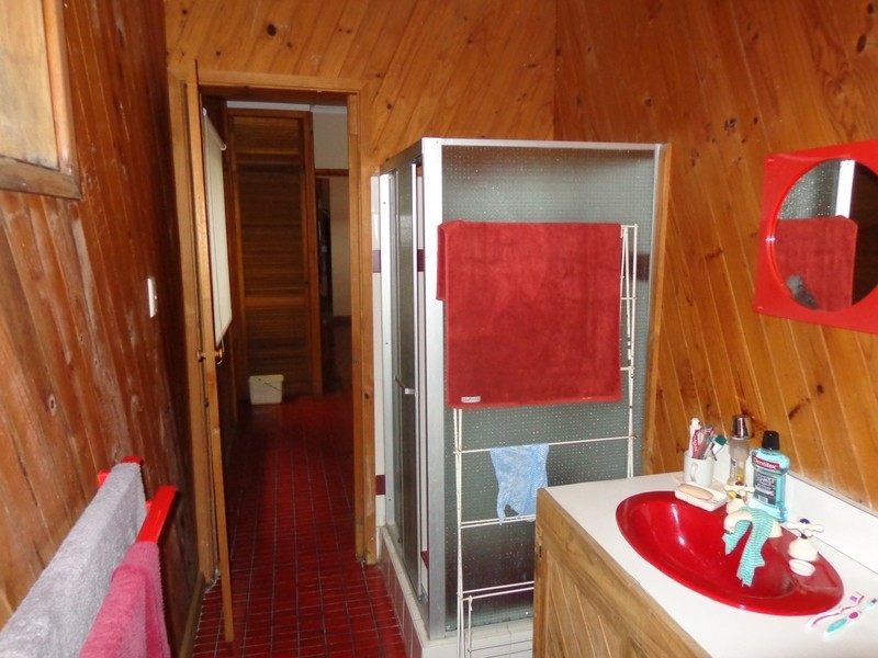 8 Alfred Street, Newcastle East NSW 2300