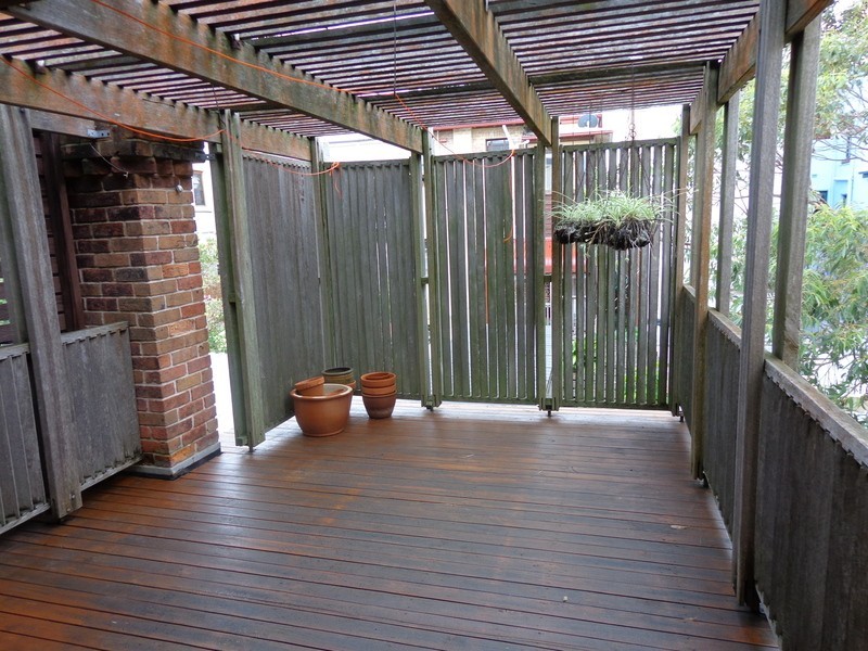 8 Alfred Street, Newcastle East NSW 2300