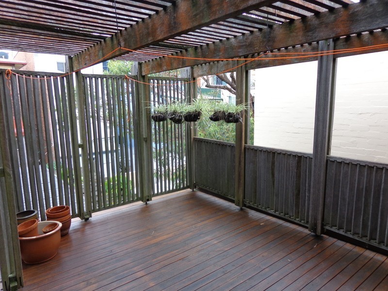 8 Alfred Street, Newcastle East NSW 2300