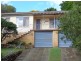 9 Seladon Ave, Wallsend NSW 2287