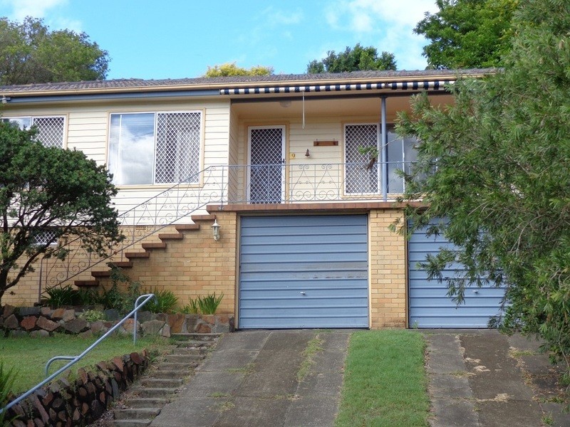9 Seladon Ave, Wallsend NSW 2287