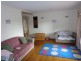 9 Seladon Ave, Wallsend NSW 2287