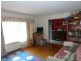 9 Seladon Ave, Wallsend NSW 2287