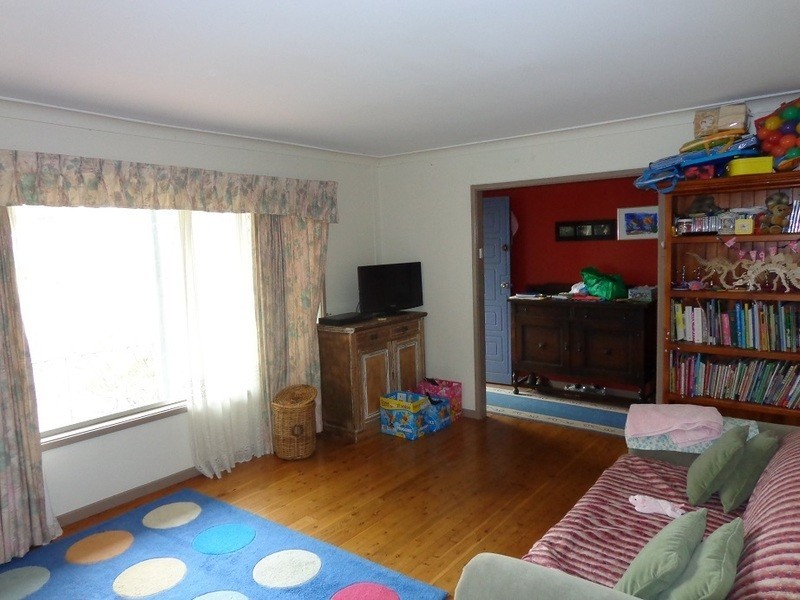 9 Seladon Ave, Wallsend NSW 2287