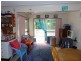 9 Seladon Ave, Wallsend NSW 2287