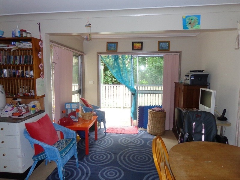 9 Seladon Ave, Wallsend NSW 2287