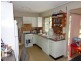 9 Seladon Ave, Wallsend NSW 2287