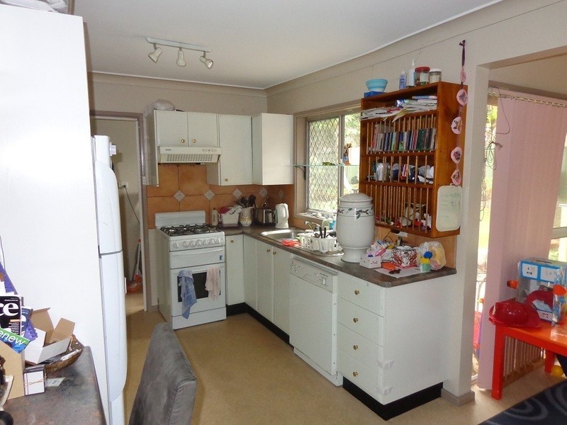 9 Seladon Ave, Wallsend NSW 2287
