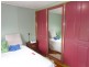 9 Seladon Ave, Wallsend NSW 2287