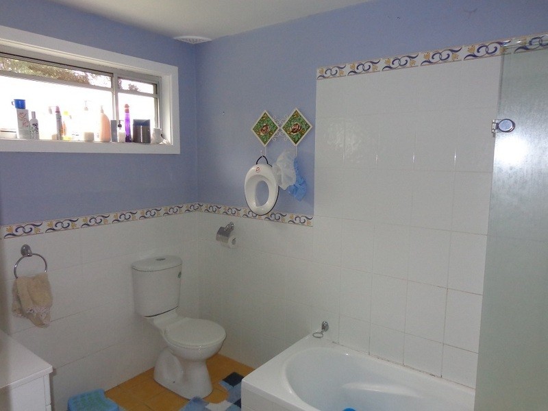9 Seladon Ave, Wallsend NSW 2287