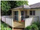 9 Seladon Ave, Wallsend NSW 2287