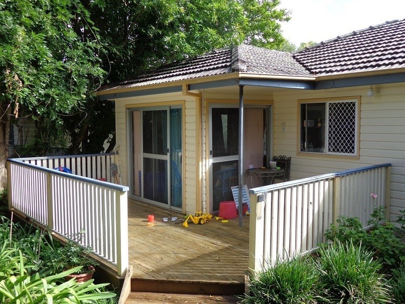 9 Seladon Ave, Wallsend NSW 2287