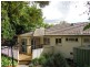 9 Seladon Ave, Wallsend NSW 2287