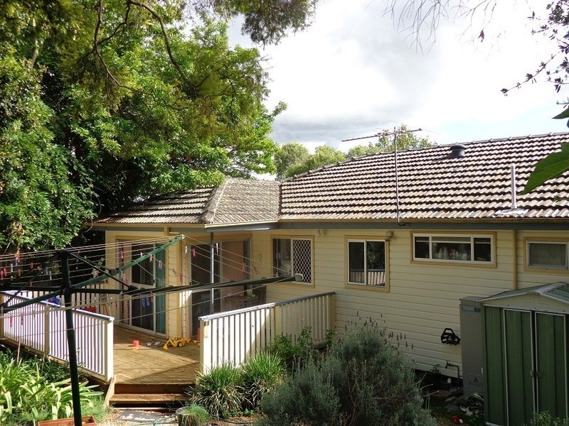 9 Seladon Ave, Wallsend NSW 2287