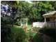 9 Seladon Ave, Wallsend NSW 2287
