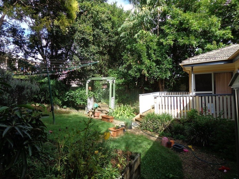 9 Seladon Ave, Wallsend NSW 2287