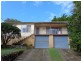 9 Seladon Ave, Wallsend NSW 2287