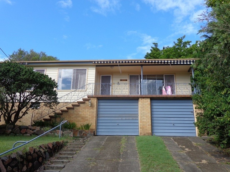 9 Seladon Ave, Wallsend NSW 2287