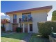 1/3 Harvard Close, Jesmond NSW 2299