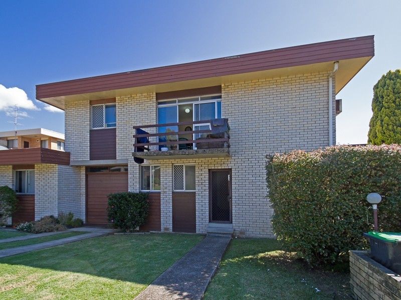 1/3 Harvard Close, Jesmond NSW 2299