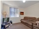1/3 Harvard Close, Jesmond NSW 2299