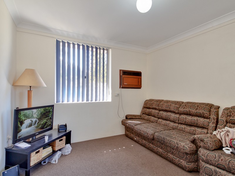 1/3 Harvard Close, Jesmond NSW 2299