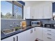 1/3 Harvard Close, Jesmond NSW 2299