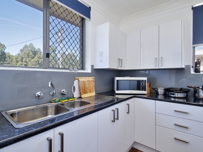 1/3 Harvard Close, Jesmond NSW 2299