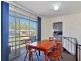 1/3 Harvard Close, Jesmond NSW 2299