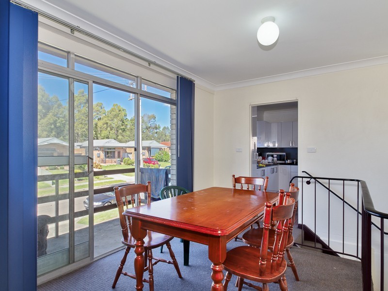 1/3 Harvard Close, Jesmond NSW 2299