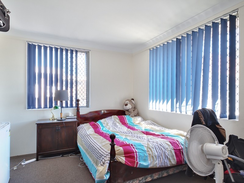 1/3 Harvard Close, Jesmond NSW 2299