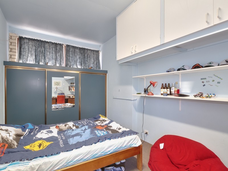 1/3 Harvard Close, Jesmond NSW 2299