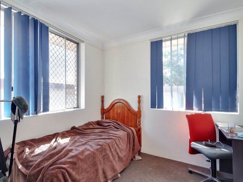 1/3 Harvard Close, Jesmond NSW 2299