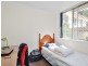 1/3 Harvard Close, Jesmond NSW 2299