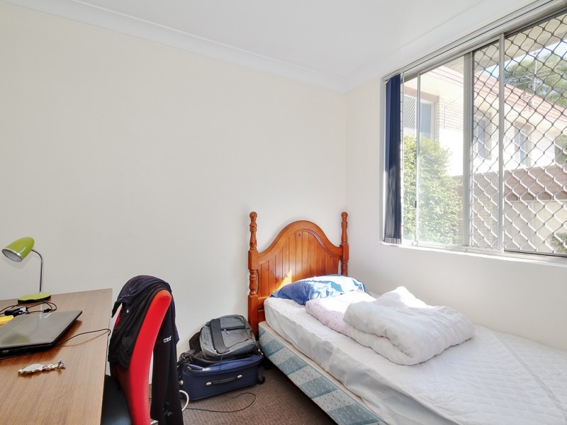 1/3 Harvard Close, Jesmond NSW 2299