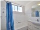 1/3 Harvard Close, Jesmond NSW 2299