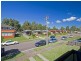 1/3 Harvard Close, Jesmond NSW 2299