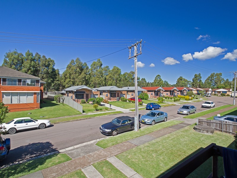 1/3 Harvard Close, Jesmond NSW 2299