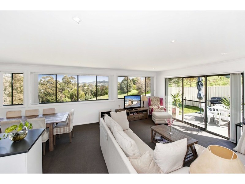 92B Prospect Road, Garden Suburb NSW 2289