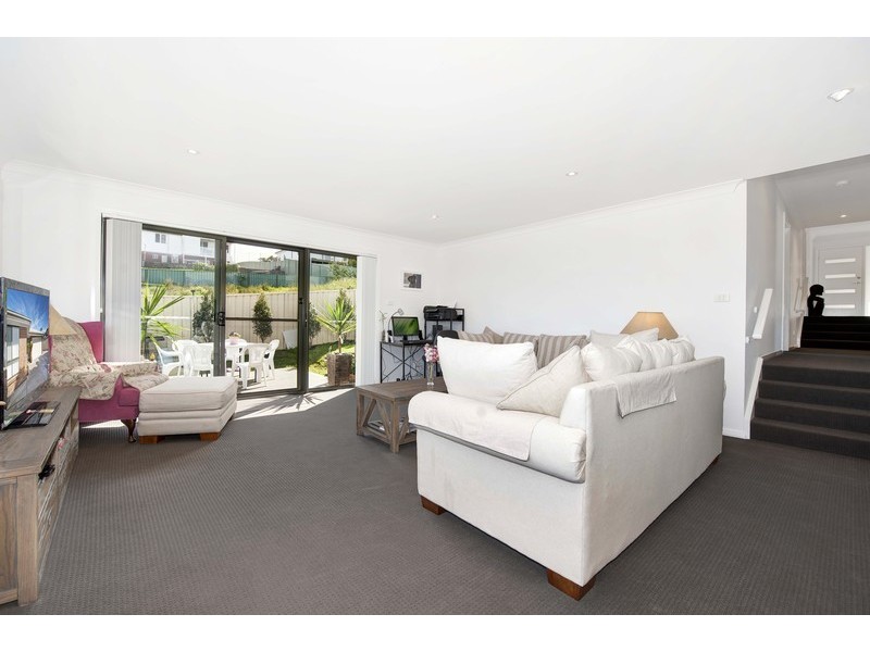 92B Prospect Road, Garden Suburb NSW 2289