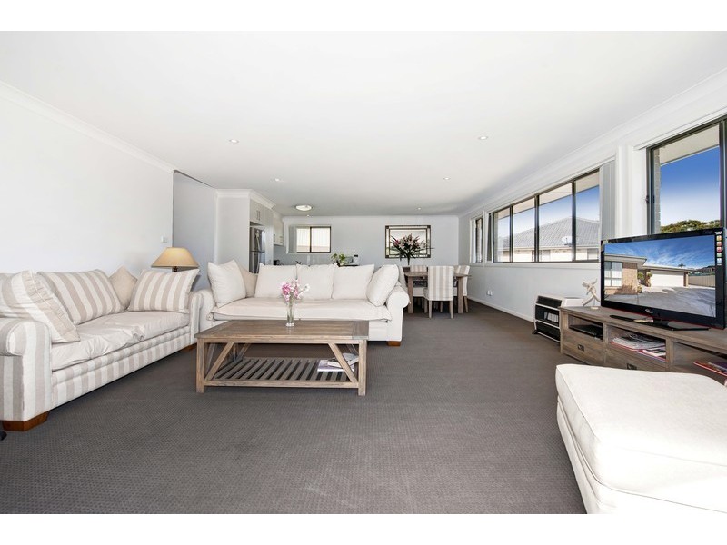 92B Prospect Road, Garden Suburb NSW 2289