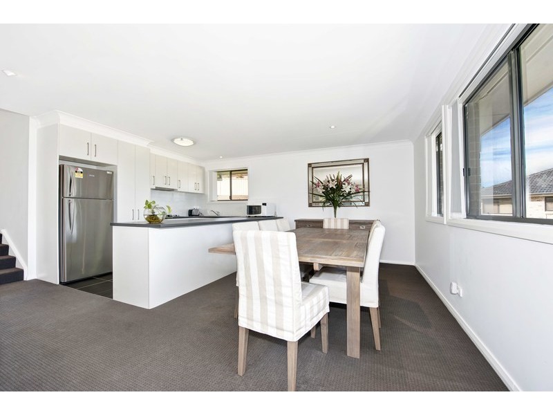 92B Prospect Road, Garden Suburb NSW 2289