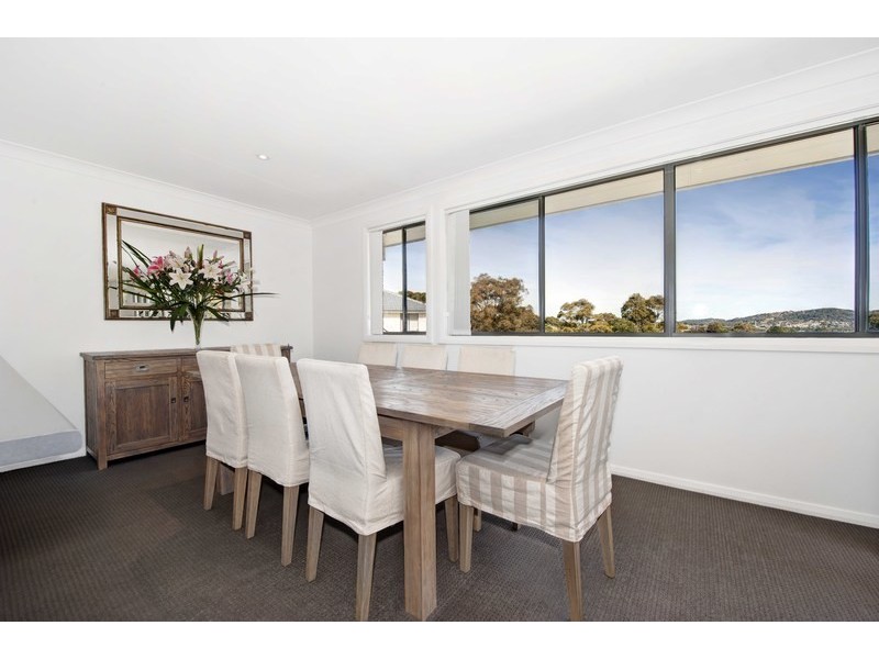 92B Prospect Road, Garden Suburb NSW 2289