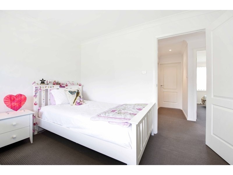 92B Prospect Road, Garden Suburb NSW 2289