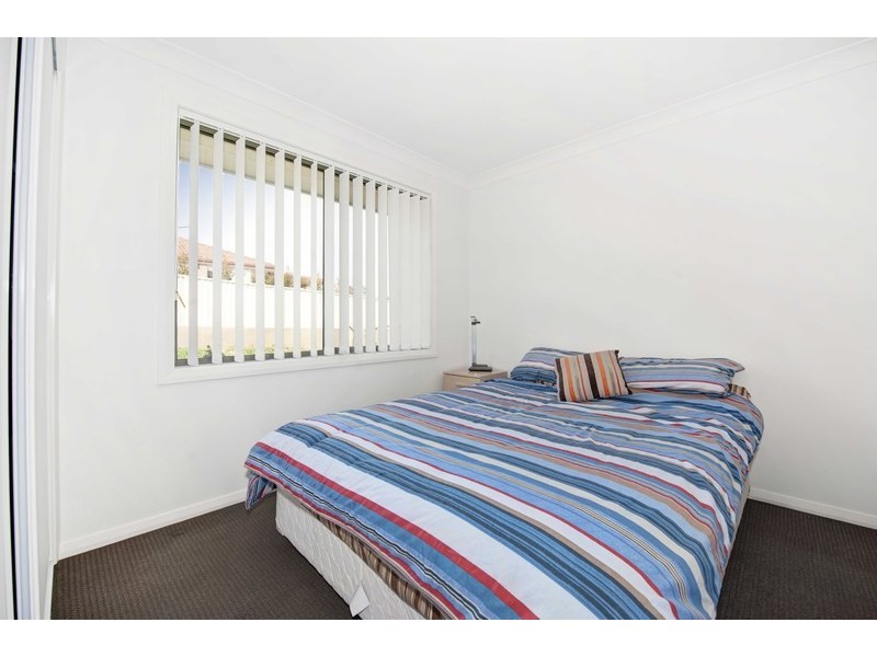 92B Prospect Road, Garden Suburb NSW 2289
