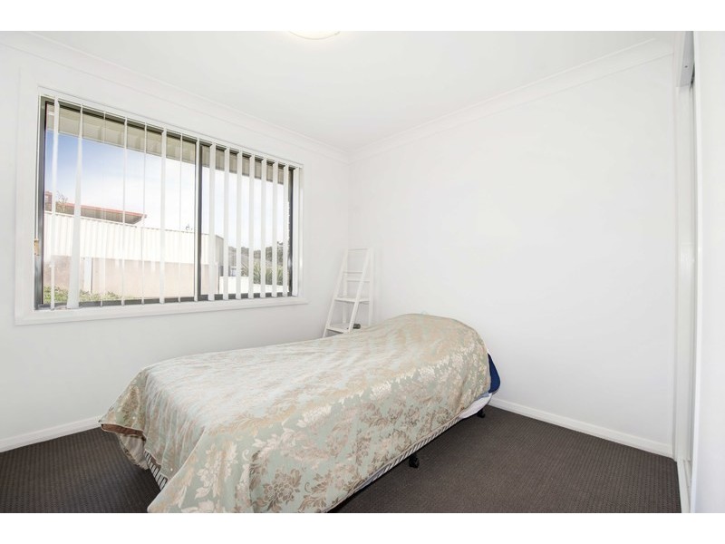 92B Prospect Road, Garden Suburb NSW 2289